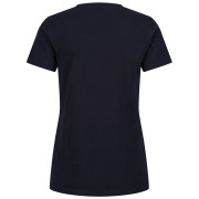 Camiseta de mujer Regatta Filandra VIII