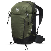 Mochila de mujer Mammut Lithium 25 Women