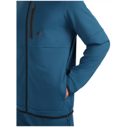 Sudadera funcional de hombre 4F Sweatshirt M2732