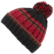 Gorro Regatta Davion Hat VI