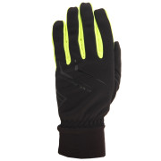 Guantes Axon Guantes 620