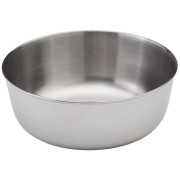 Juego de ollas MSR Alpine 2 Pot Set
