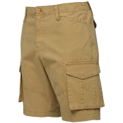 Pantalones cortos de hombre Loap Varum