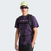 Mochila urbana The North Face Borealis