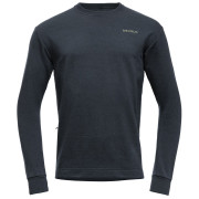 Sudadera funcional de hombre Devold Everyday Crew Man
