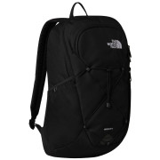 Mochila The North Face Rodey