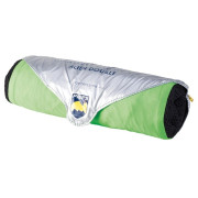 Saco de vivac Pieps Bivi Bag MFL Double alien