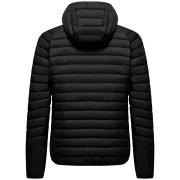 Chaqueta de hombre Salewa Brenta Rds Dwn M Jkt