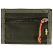 Cartera Fjällräven Vardag Wallet