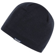 Gorro Regatta Brevis Beanie II azul Navy