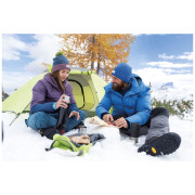Botella Salewa Thermo Lite 1,0 L