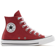 Calzado Converse Chuck Taylor All Star Canvas Mid