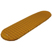 Warg NeoLite Insulated