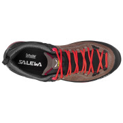 Calzado de mujer Salewa Ws Mtn Trainer 2 Gtx