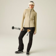 Sudadera de mujer Dare 2b Glacier Midlayer