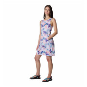 Vestido de mujer Columbia Chill River Printed Dress