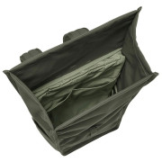 Mochila Vaude Coreway Rolltop 20