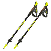 Bastones de caminata nórdica Fizan R-Evolution