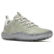 Calzado de hombre Merrell Wrapt M