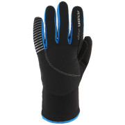 Guantes Axon Rukavice 620 azul