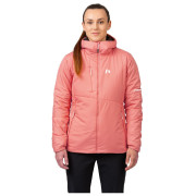 Chaqueta de mujer Hannah Taya Hoody