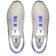 Zapatillas de carrera para mujer On Running Cloudrunner 3