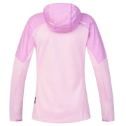 Sudadera de mujer Hannah Nino Pro