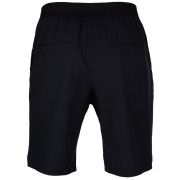 Pantalones cortos de hombre Northfinder Bartolomeo