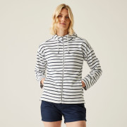 Sudadera de mujer Regatta Bayletta Hoody II