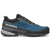 Calzado de senderismo para hombre Scarpa Rapid XT