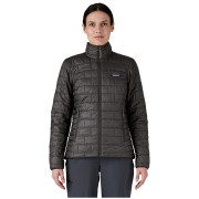 Chaqueta de mujer Patagonia W's Nano Puff Jacket