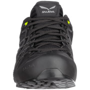 Calzado de hombre Salewa MS Wildfire GTX