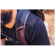 Mochila Gregory Zulu 28 Lt