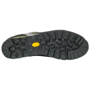 Calzado de hombre Garmont Dragontail Mnt Evo Gtx