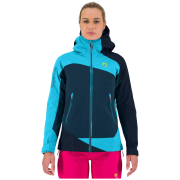 Chaqueta de invierno para mujer Karpos Marmolada W Jacket