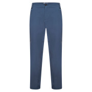 Pantalones de hombre Dare 2b Tuned In II Trs azul Orion Grey