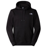 Sudadera de hombre The North Face M Essential Relaxed Hoodie