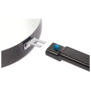 Sartén Bo-Camp Sprint Eco Saucepan 16