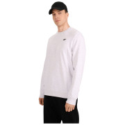 Sudadera de hombre 4F Sweatshirt M1767