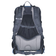 Mochila Husky Skid 26 l