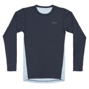 Camiseta funcional de mujer Devold Multi Sport Merino 190 Shirt Wmn