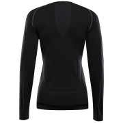 Ropa interior funcional para mujer Alpine Pro Ambosa