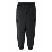 Pantalones para niños Reima Hypytys