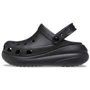 Pantuflas Crocs Crush Clog