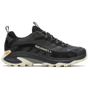 Calzado de hombre Merrell Moab Speed 2 GTX