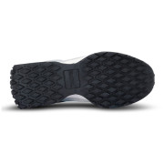 Calzado de mujer Regatta Womens Marine Heritage