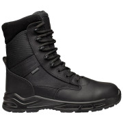 Calzado de hombre Bennon GROM O1 NM Boot