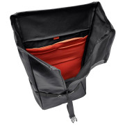 Mochila Vaude Mineo Backpack 23