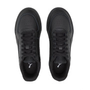 Calzado de hombre Puma Caven