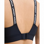 Sujetador Under Armour Infinity Mid 2.0 Bra
